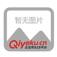 淀粉設備-“紅楓”牌WSJ45型離合式薯類碎解機(圖)